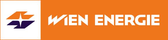 Logo Wien Energie