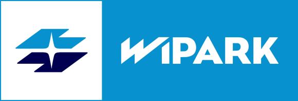 Logo WIPARK
